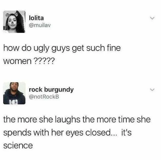 1565679455367.png