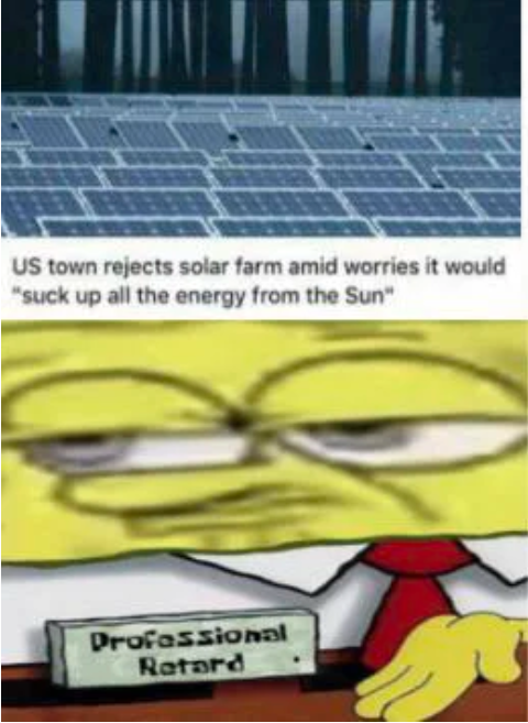 1565876180057.png
