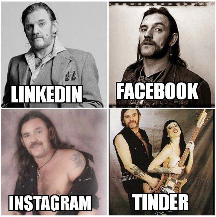 1565940615478.png