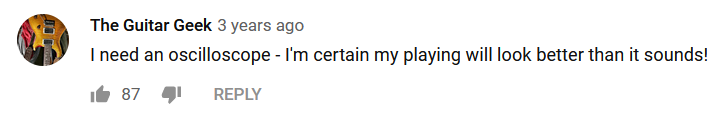 1565966096857.png