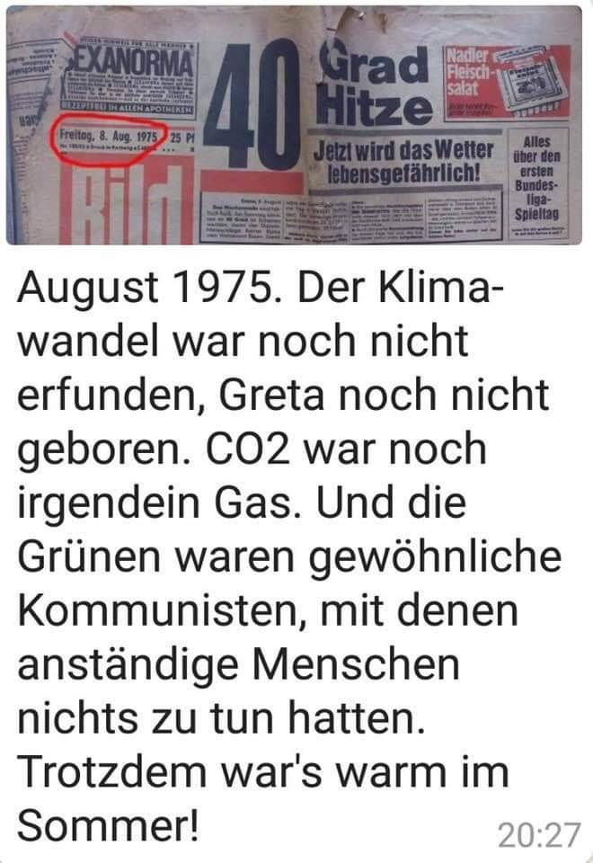 1566072908686.jpg