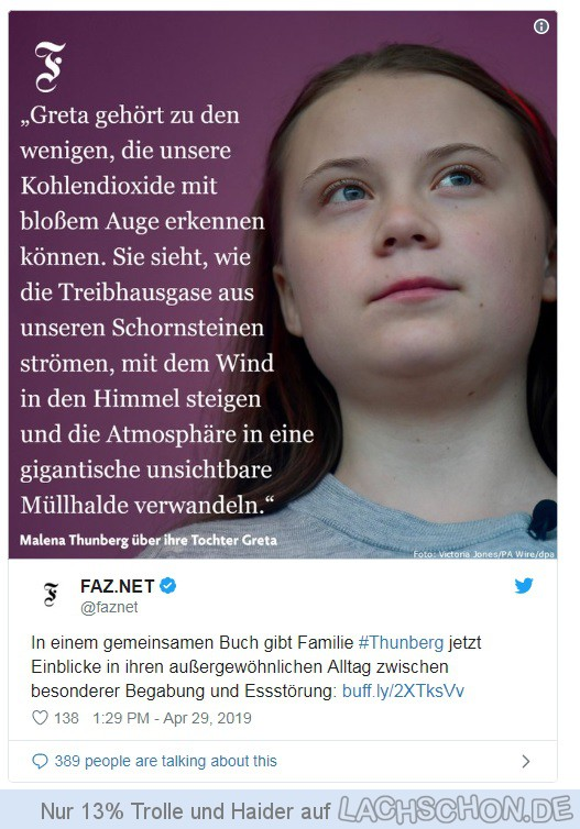 1566131522601.png
