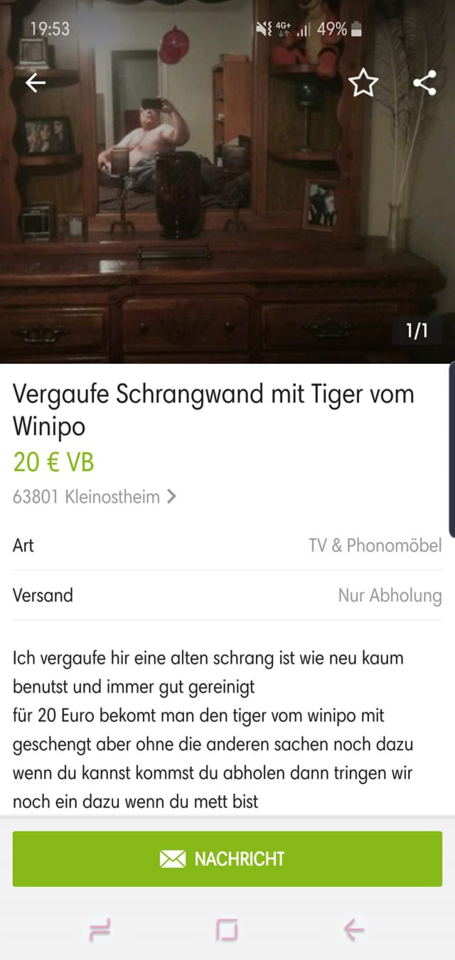1566206922409.png