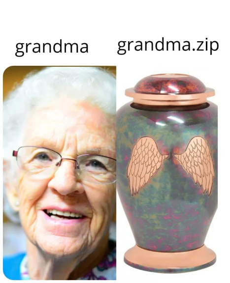 1566218051964.png