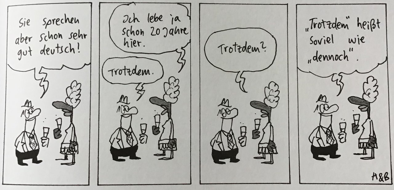 1566576938000.jpeg