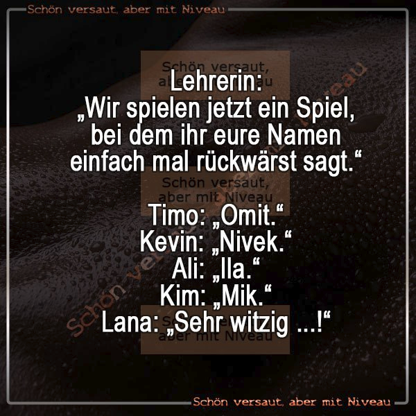 1566579069984.png