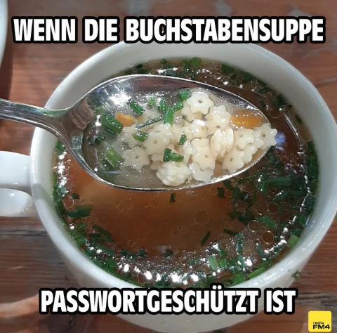 1566805625707.png