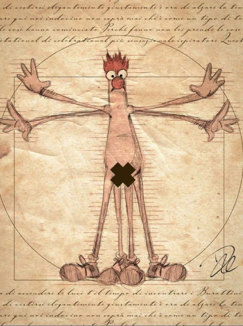 1566806095051.png