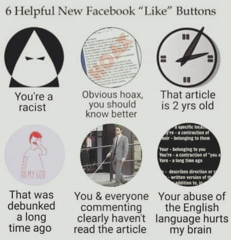 1566919968188.png