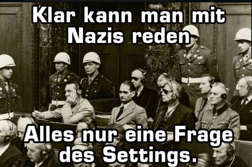 1567426317227.png