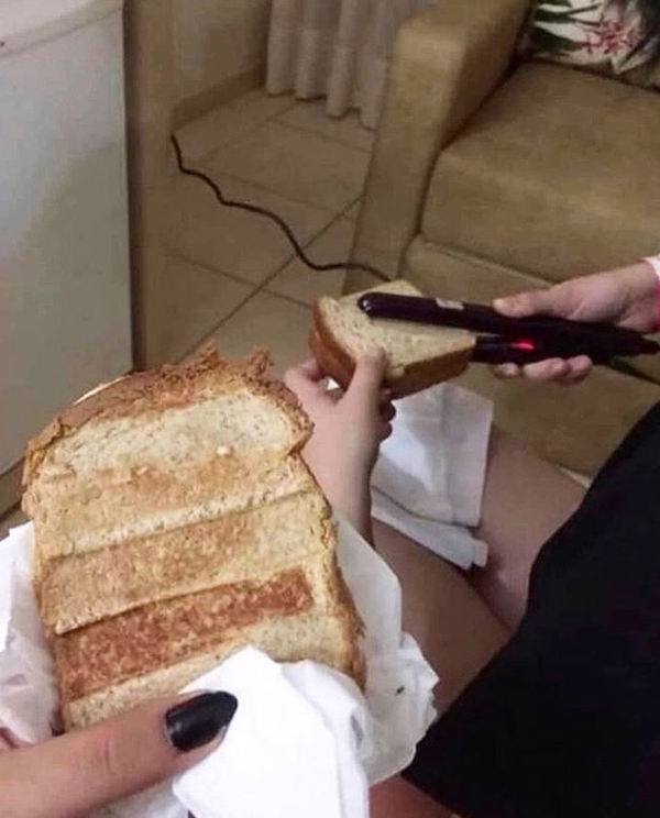 1567577535512.png