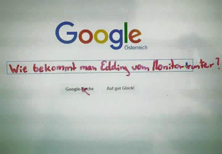 1567860290399.png