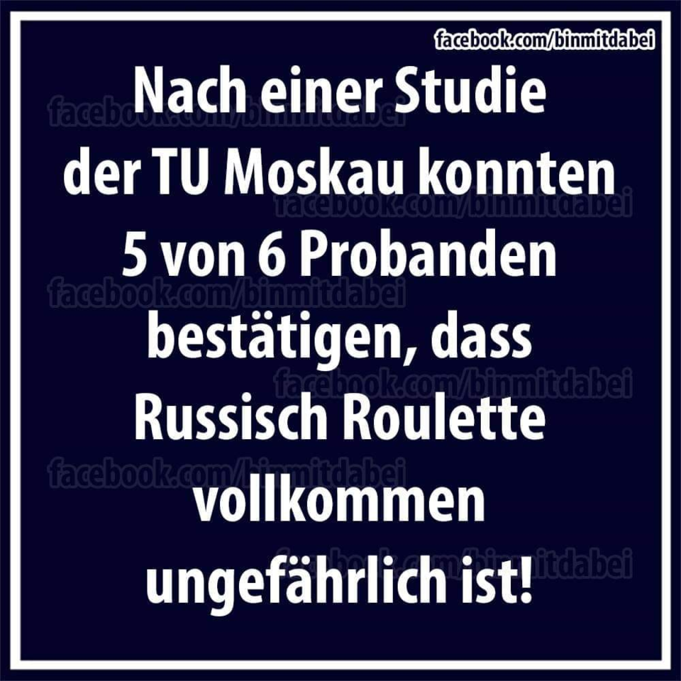 1568026594301.png