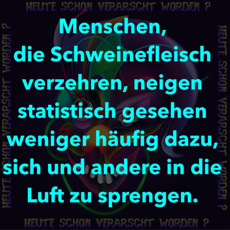 1568294818290.png