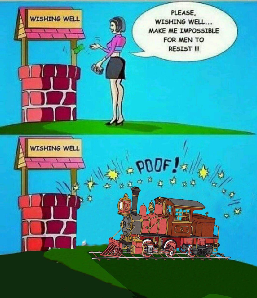 1568354357877.png