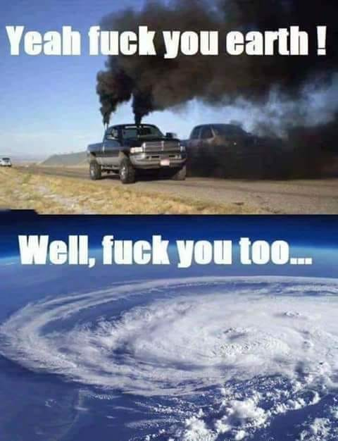 1569222691656.png