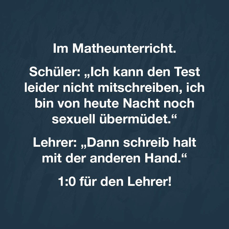 1569247894454.png