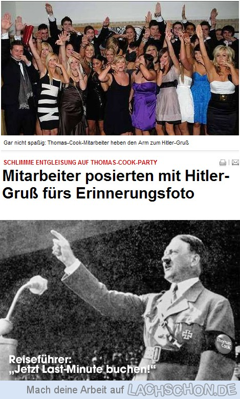 1569248307338.png