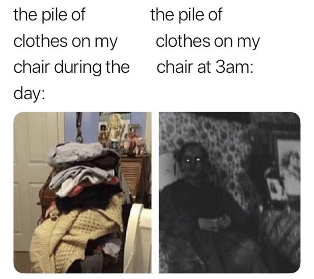 1569261301151.png