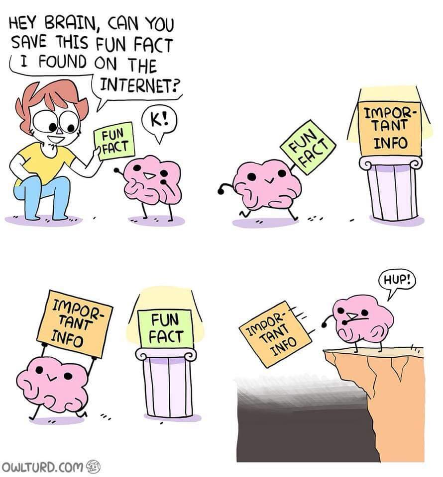 1569261347480.png