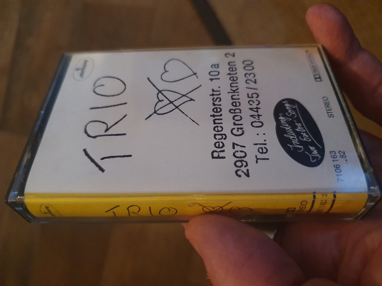 15695129797517414160193661246068.jpg