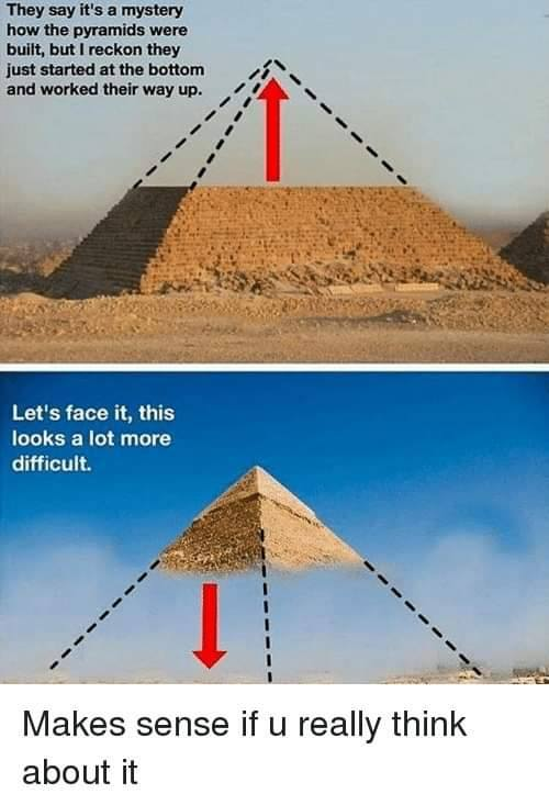 1569573960600.png