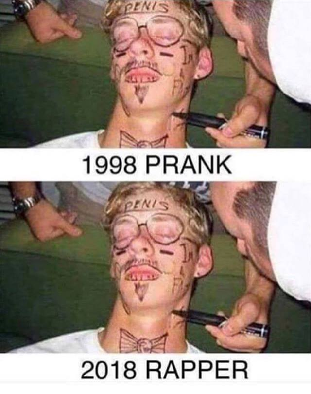 1569851031076.png