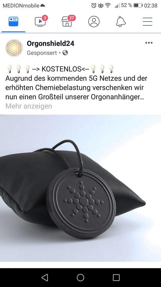 1569928624417.png