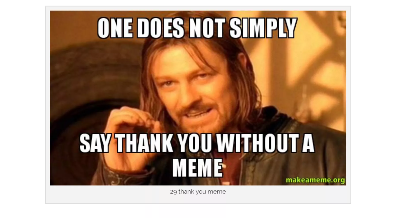 1570430797956.png