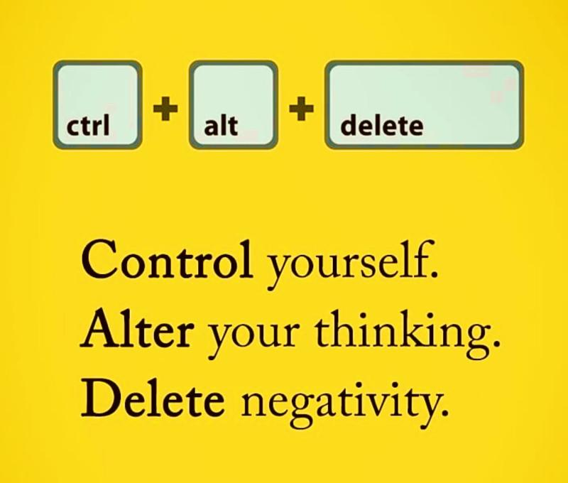 1570449685972.png