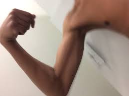 1570726301341.png