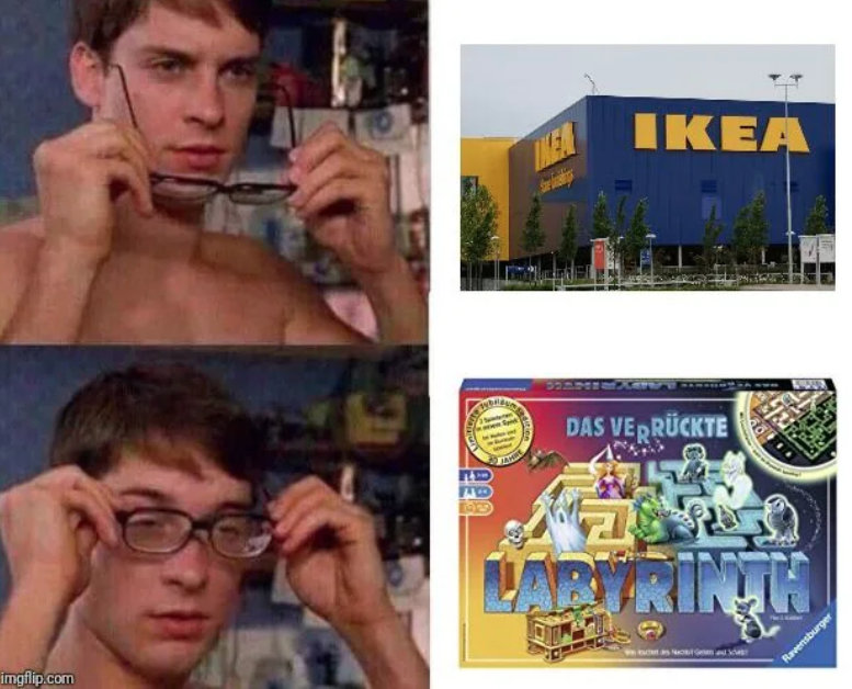 1571039759471.png