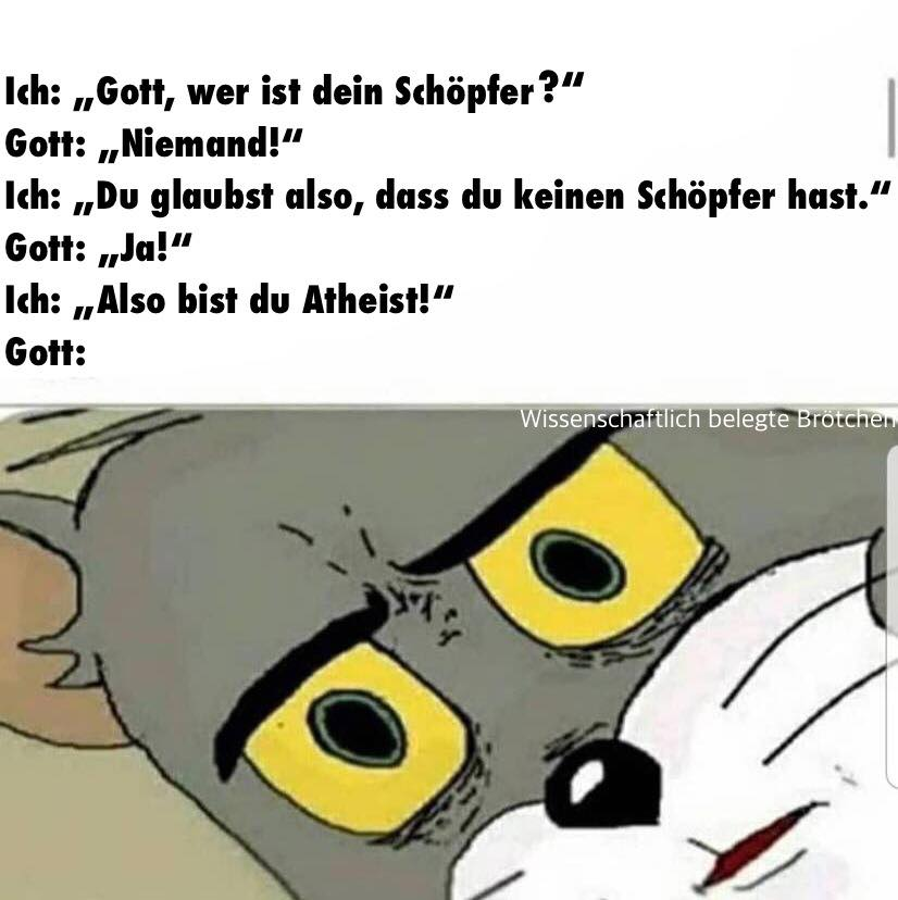 1571040532432.png