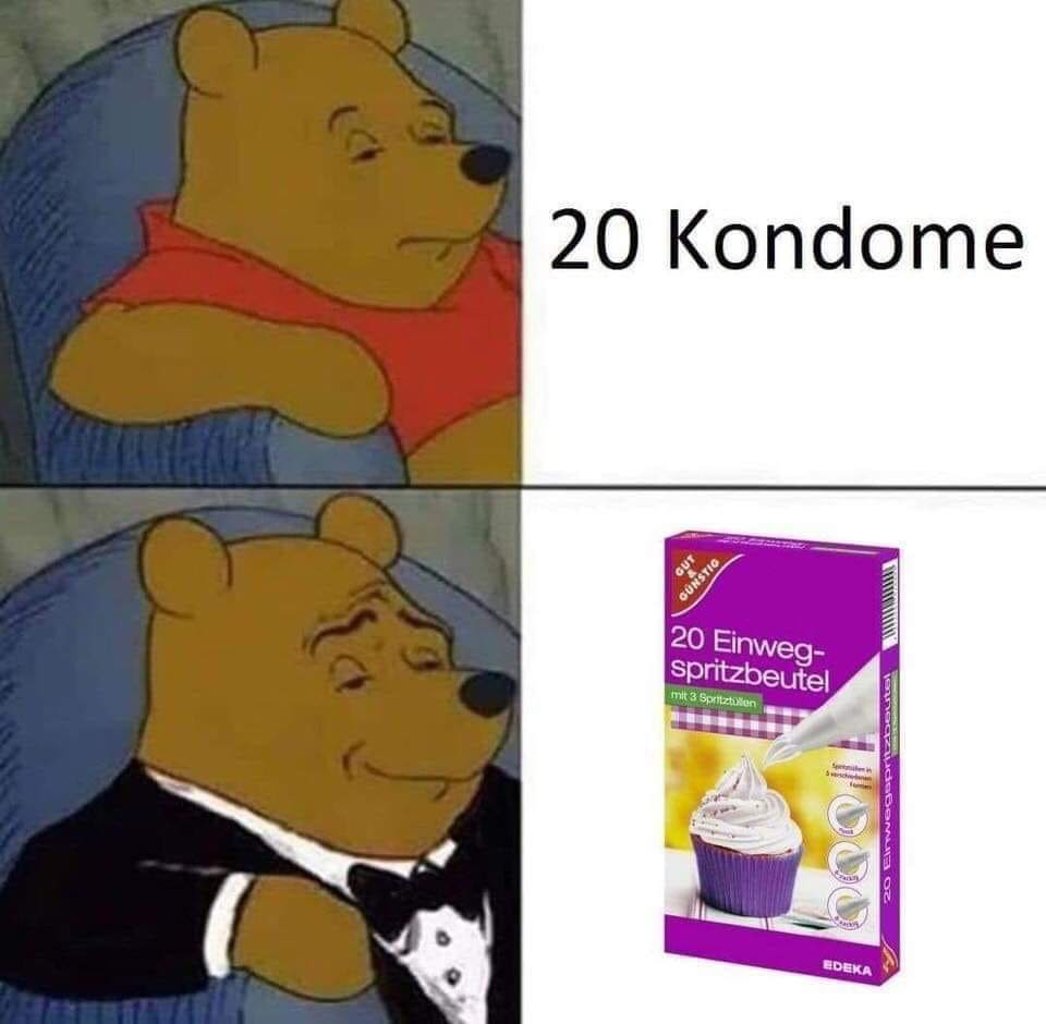 1571040625423.png