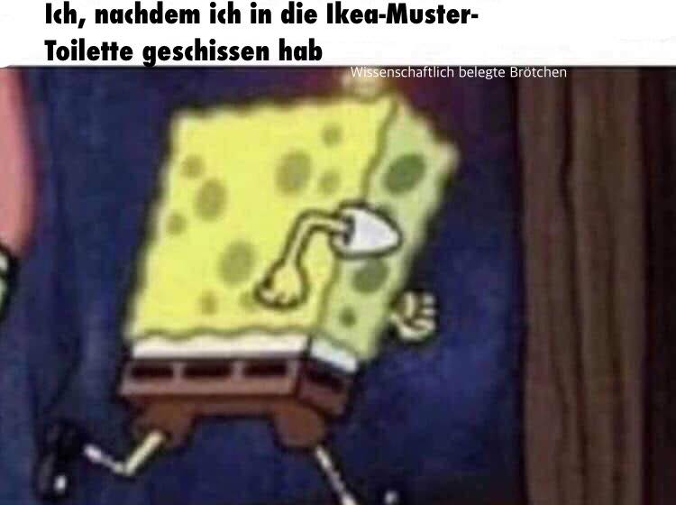 1571040751176.png