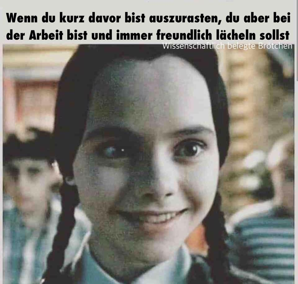 1571040792719.png