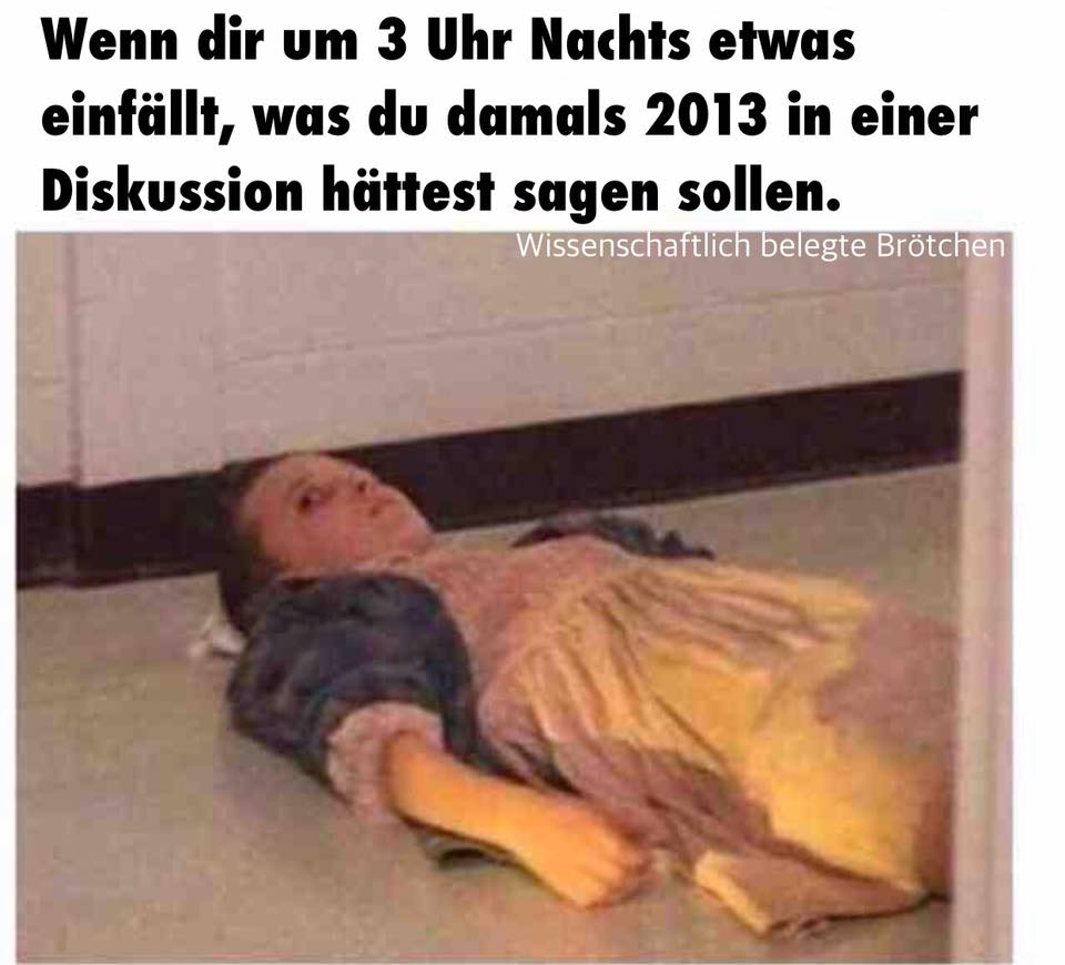 1571040982275.png