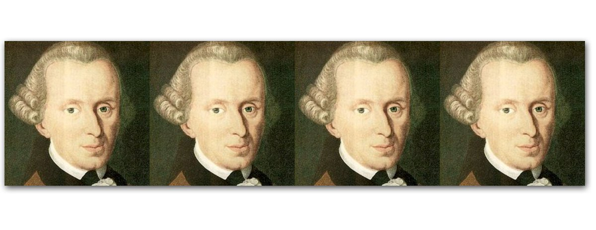 1571043927114.png