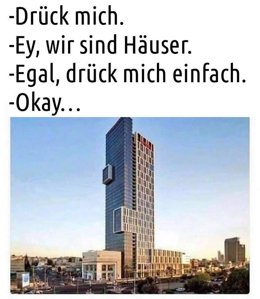 1571044081041.png