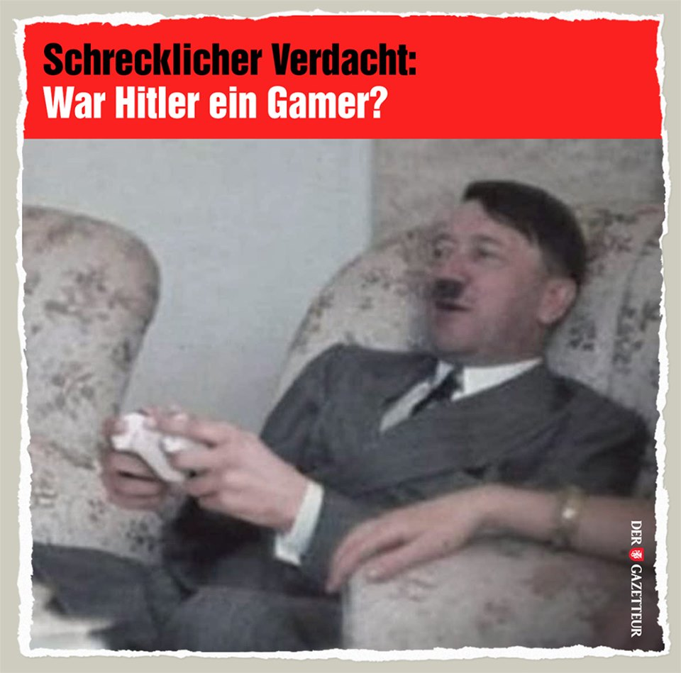 1571044996428.png