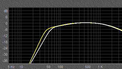 1571090734675.png