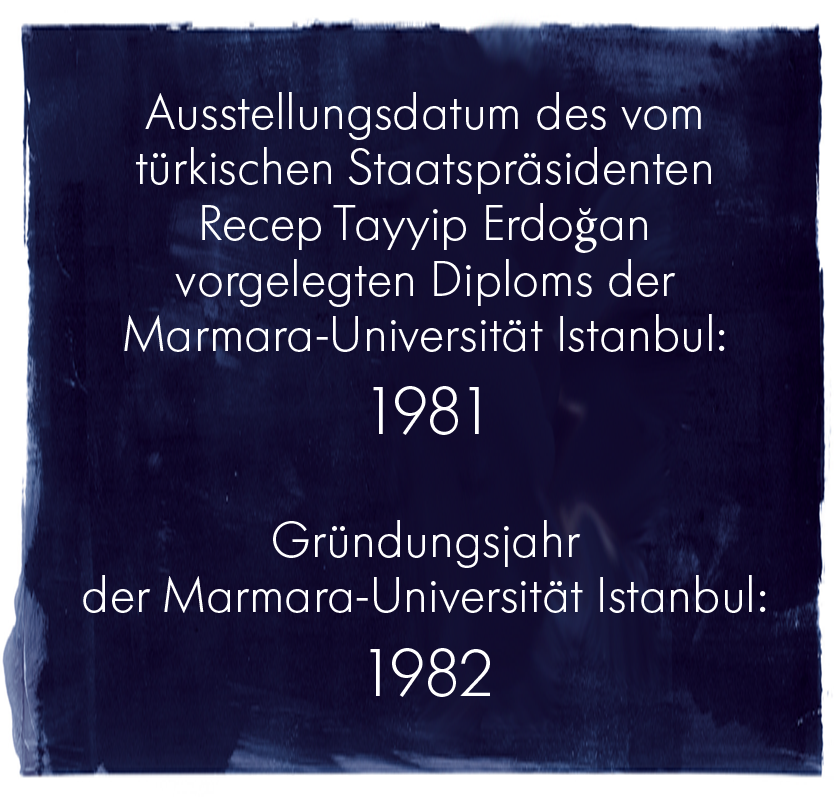 1571122970644.png
