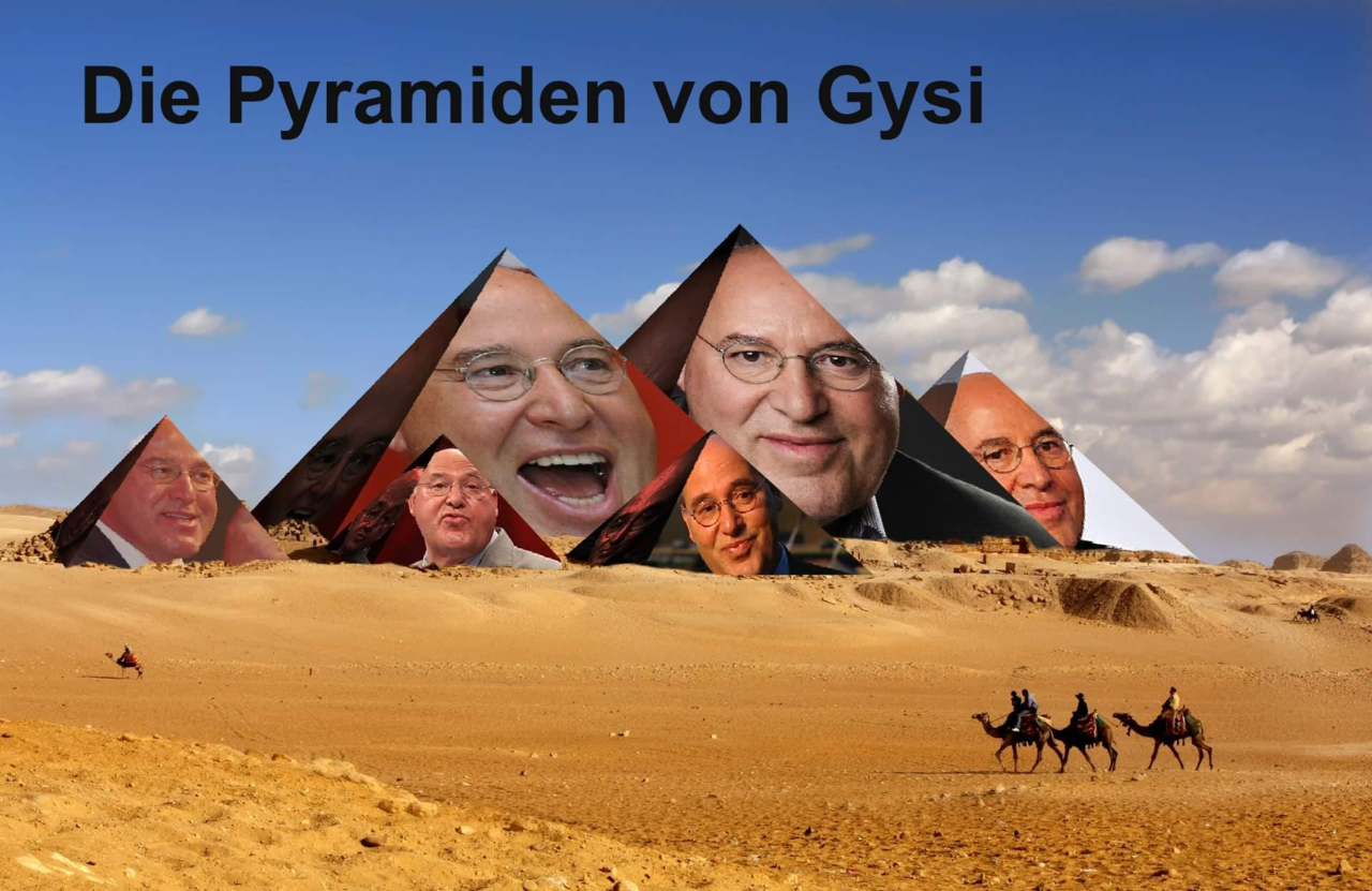 1571136935185.png