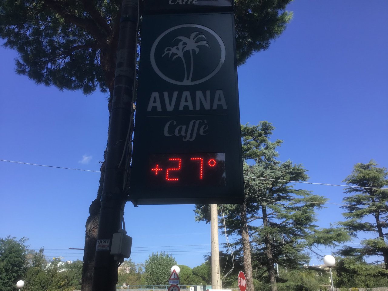 1571138033708.jpeg