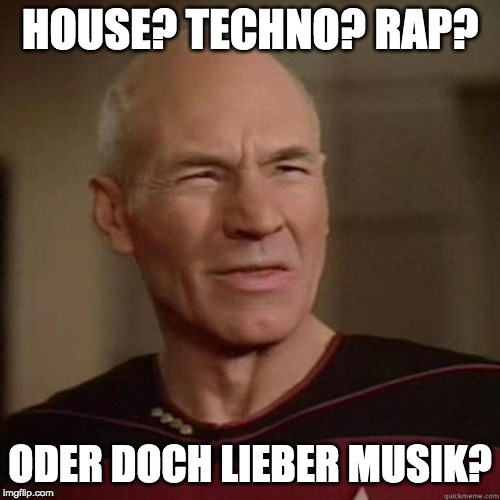 1571209247606.png