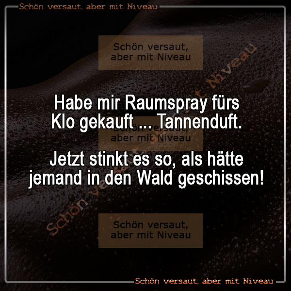 1571301109813.png
