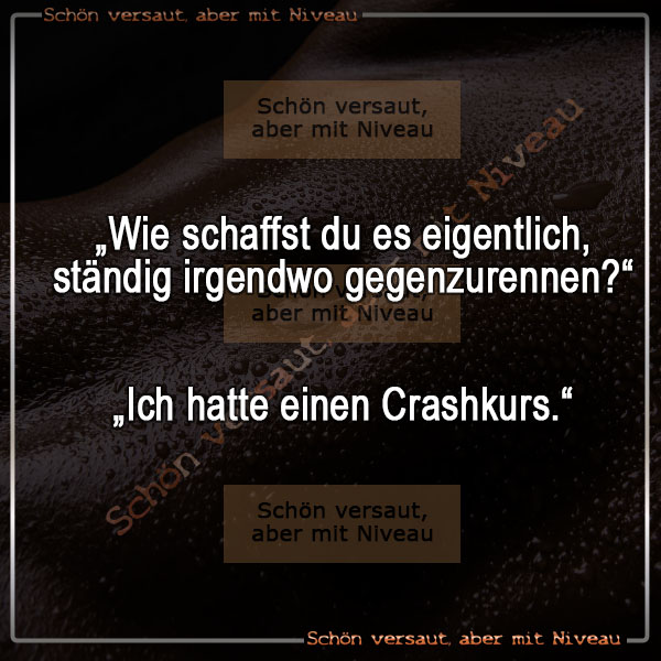 1571302812033.png