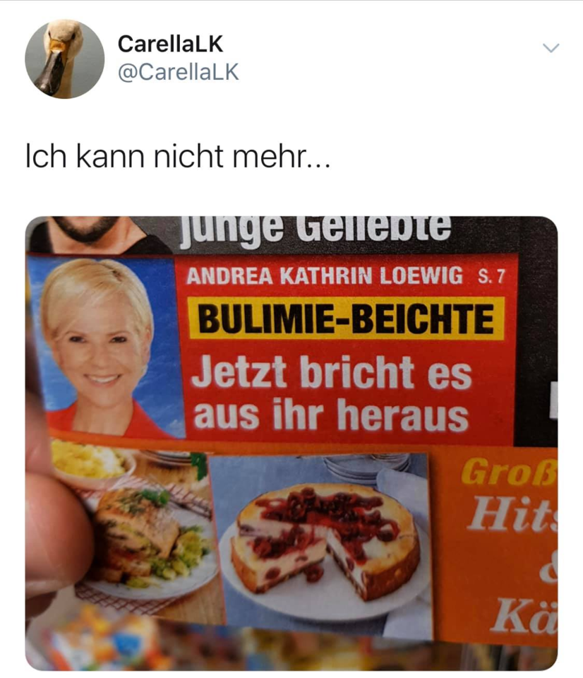 1571306579239.png