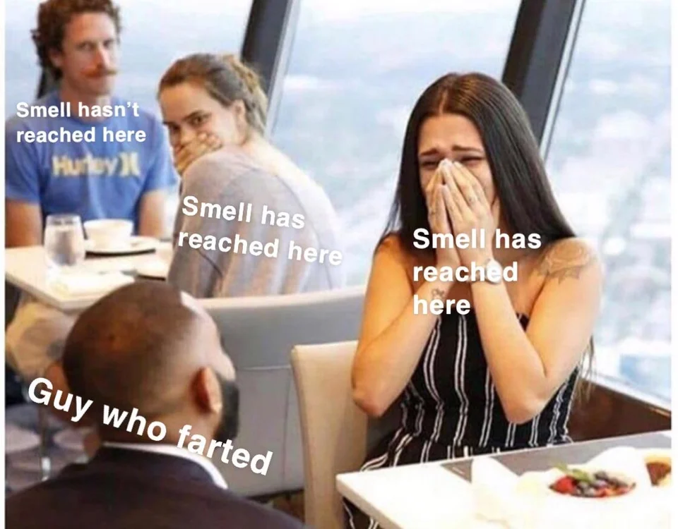 1571308783031.png