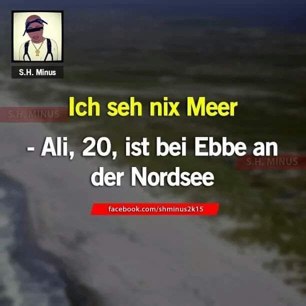 1571315378077.png